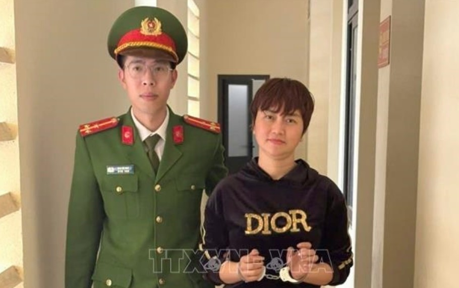 Thanh Hóa: Người phụ nữ giả chết để trục lợi hơn 1 tỷ đồng bảo hiểm